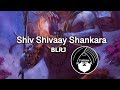 Blrj  shiv shivaay shankara  turban trap