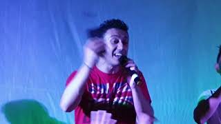 Laskar Pelanggi Gen Rosso Amik Mbp