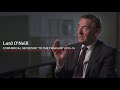 40 years after Thatcher: Inequality in the UK - BBC Newsnight