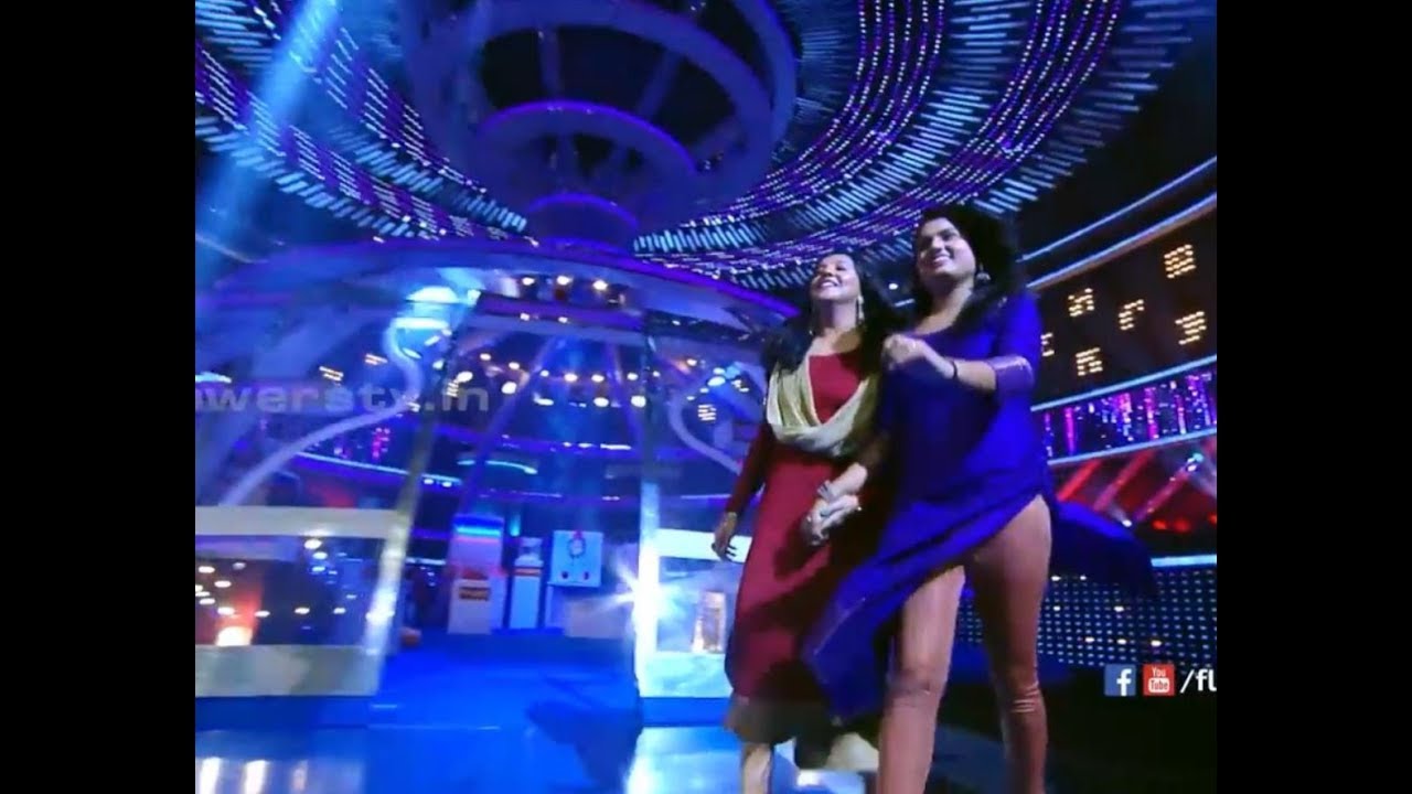 Actress Hot Scene YouTube