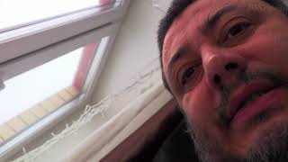 Trying Russian Dobry Cola (Добрый Cola) Surprise Ending - Russian Soft Drink screenshot 5