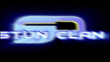 StuN Clan Official Intro