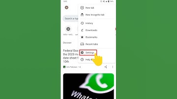 How to find google account password😀 || @mashaliqbalofficial06