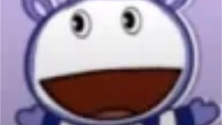 The Happy Tree Friends 25th Anniversary YTP Collab [TRAILER]