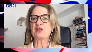 Ann McElhinney discusses a pro-life Broadway play which was cancelled over safety concerns