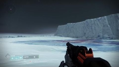 TITAN SKATING IN Destiny 2 beyond light Ps4/5!!! #MOTW #Bungie