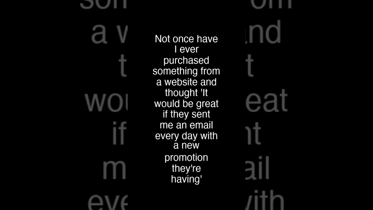 Boomers and white straight people are wrong about gay people.