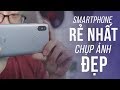 Báo VOV: Những điện thoại có chức năng chụp ảnh siêu đẹp