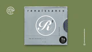 John Digweed - Renaissance - The Mix Collection | Part 2 (CD2