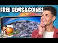 Cooking Fever Hack - How To Get Free Gems in Cooking Fever Without Using Cooking Fever MOD APK