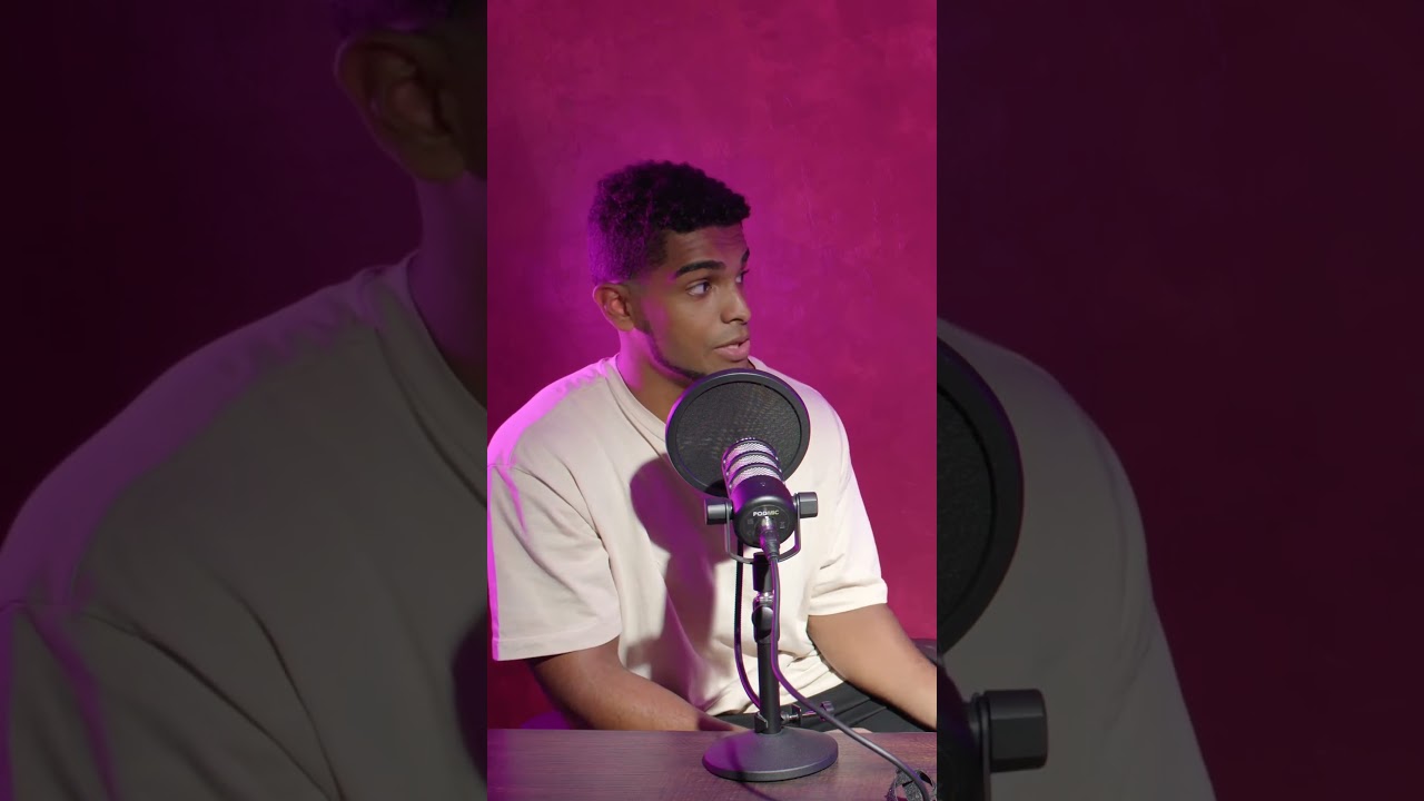 WHAT IS A HUMAN MISTAKE?  