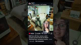 Update on the rumors that Feid and Karol G broke up