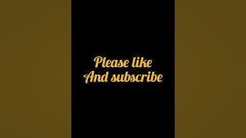 Annoying puzzle game level 21 solution | annoying puzzle game level 21 walkthrough