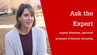 How Can I Engage in Trauma-informed Teaching?  | Ask the Expert