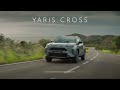 CAETSU TWO | Gama SUV da Toyota