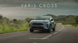CAETSU TWO | Gama SUV da Toyota