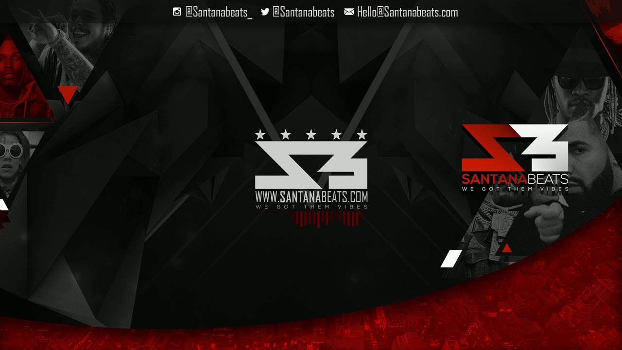 (FREE) Gunna x 21 Savage Type Beat 2019 - "Gas" | Trap Piano Type Beat