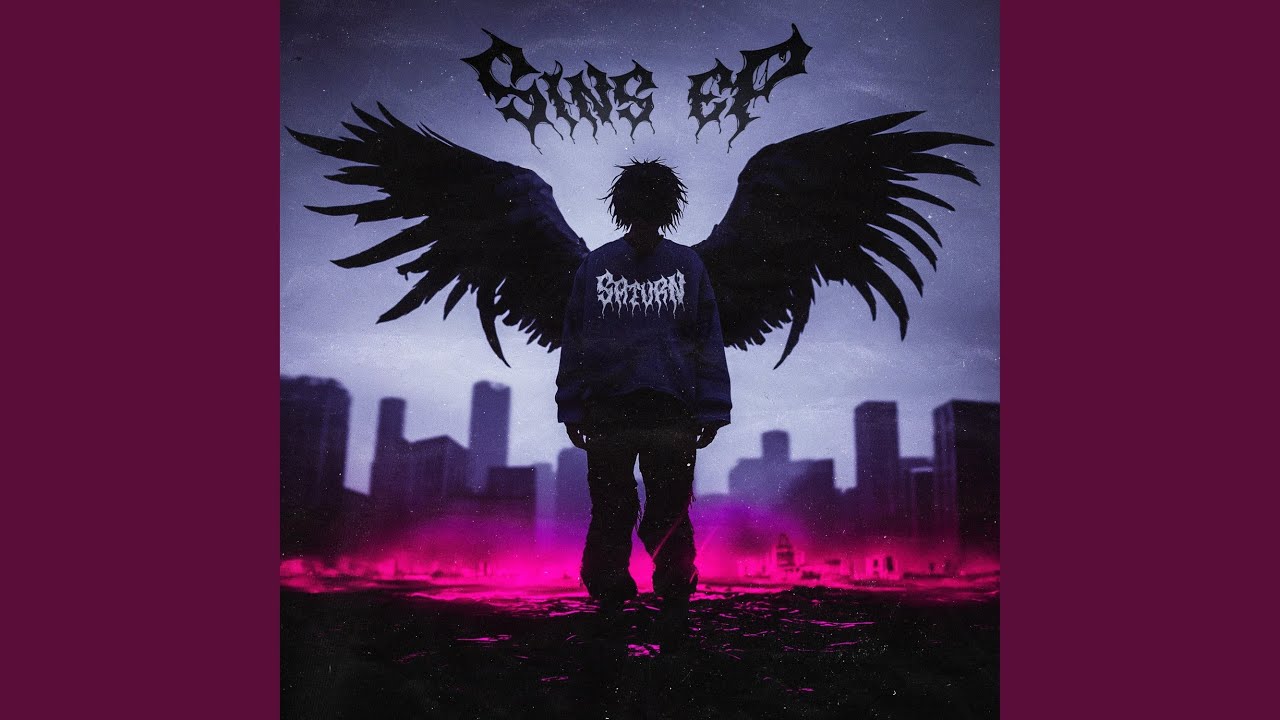 Watch Sins on YouTube Watch Sins on YouTube