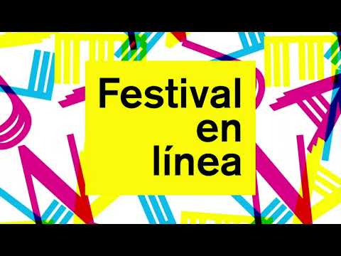 Encuentro | Narrativas transmedia como resistencia y reimaginación