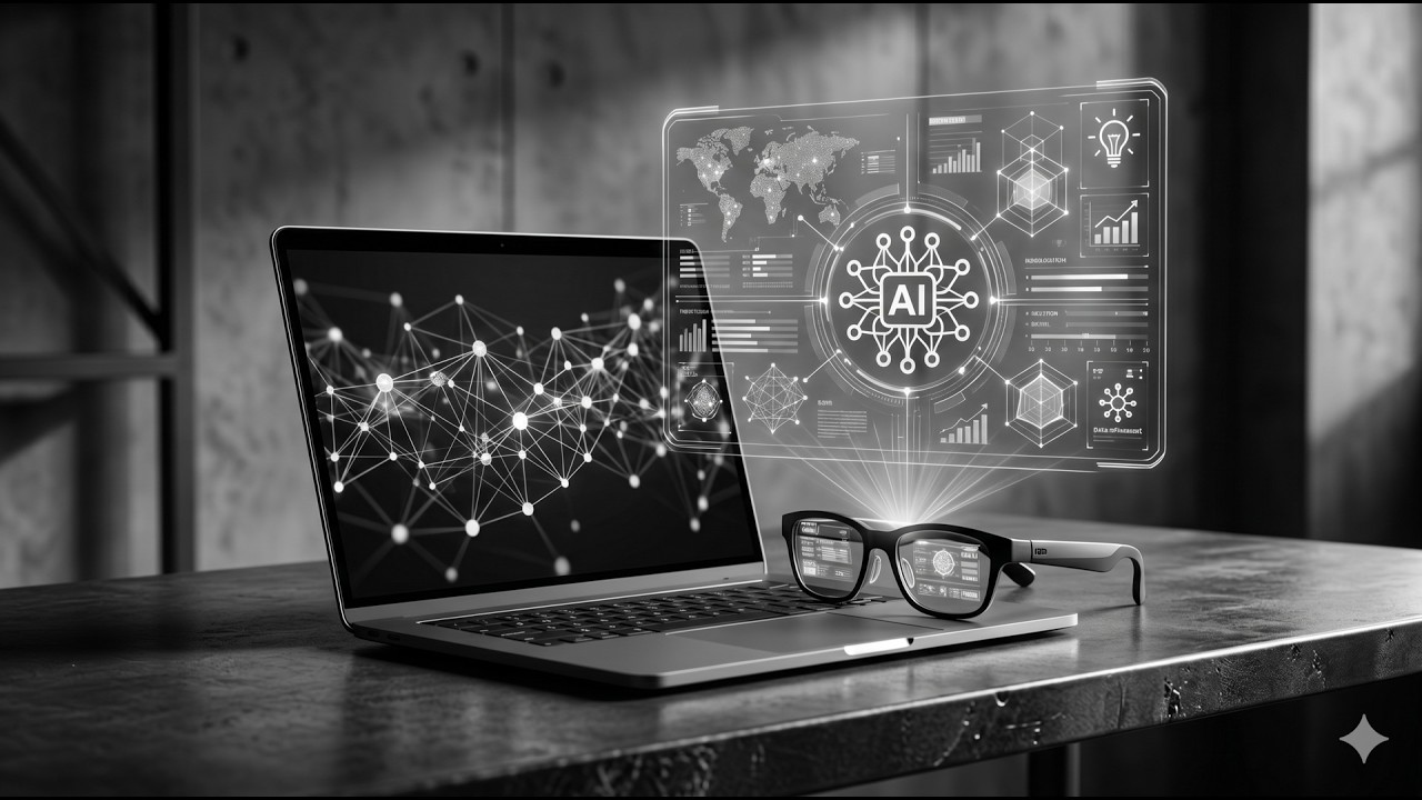 AIを使って質の高い回答を得る方法