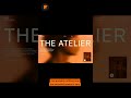 The Secret Behind Smooth Website Animations