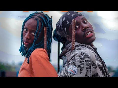 The little pick Trailer | coming soon | #viral #film - YouTube