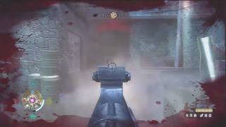 Wolfenstein: Castle