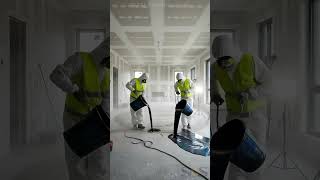 Modern Structural Interior Design Inspiration | Before Transformation