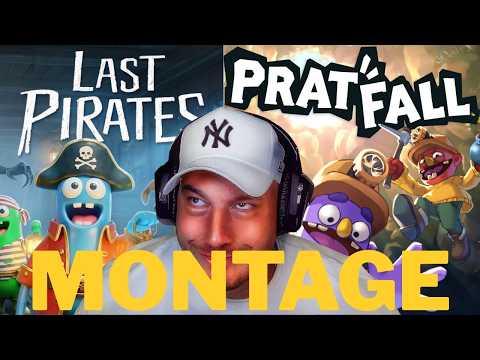 STREAMBEN TÖRTÉNT | MÉG EGY ILYEN AZT RANDIZOK NEW YORKBA | KODI A NYíREGYHÁZi PÓKEMBER | TROLLER