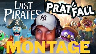 STREAMBEN TÖRTÉNT | MÉG EGY ILYEN AZT RANDIZOK NEW YORKBA | KODI A NYíREGYHÁZi PÓKEMBER | TROLLER