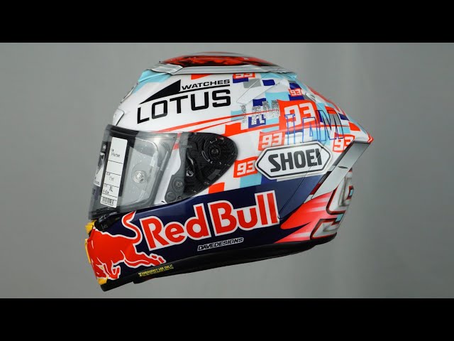 new shoei helmet 2016 VFX-EVO - White Its also ready for hydration and includes a breath guard and chin curtain for extra airflow control Shoei - GT-Air 3 Mike