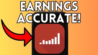 Information New! Is Socialblade Earnings Accurate 2025 News