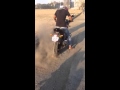 Burnout