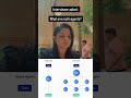 What are multi-agents? #ytshorts #youtubeshorts #systemdesign #ai