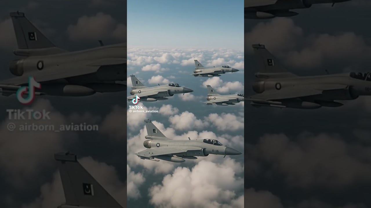 Hunter aircraft  sortie on 7 September 1965.