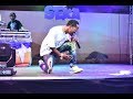 Kwa Show Hii Mr Nice Awafunika Harmonize Alikiba Na Diamond Nchini Rwanda Kwa Show Hii Mr Nice Awafunika Harmonize Alikiba Na Diamond Nchini Rwanda