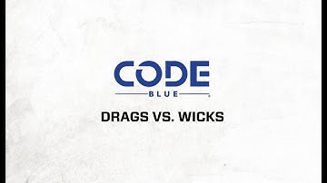 When to Use Deer Scent on Drags vs. Wicks