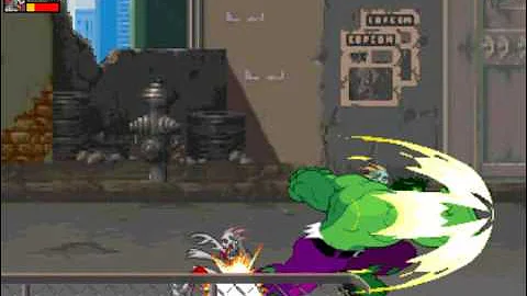 LA PELEA MAS EPICA DE CRAYZY ZOMBIE