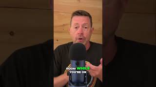 Wildfire Evacuation: Planning Your Safe Destination NOW! #shorts