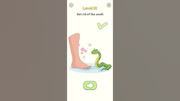 Dop 2 level 21 Gameplay #short