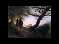 Václav Jan Tomášek - Requiem in C-minor (1820)