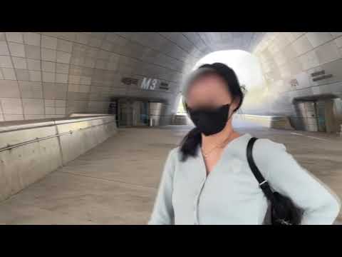 엔시티 드림의 박지성씨에게