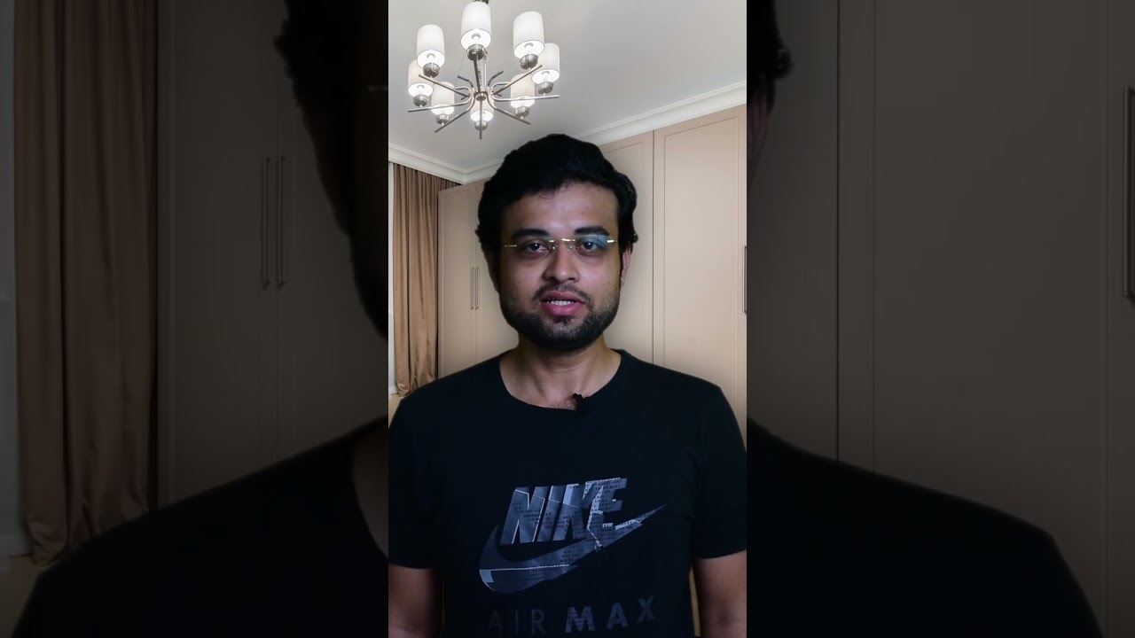 Poor - Middle Class - Rich Cashflow Explained 