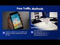 Marketing for Online Business 2024 | Simple Strategy for Developers &amp; Creators