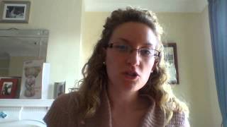 How to overcome ANY objection in Network Marketing
