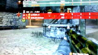 Hanoi SND Proof.