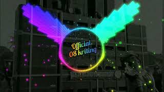 Download Lagu Glerrnya horegg!! Dj trap Cassie Me U || Andalan \ MP3 Download Lagu Glerrnya horegg!! Dj trap Cassie Me U || Andalan \ MP3