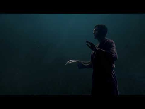 Spike Wess - Drowning Adrift