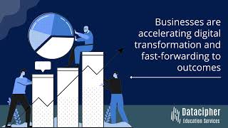 Training Powerhouse Datacipher Education Services
