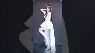 小白甜❄️20240225190901